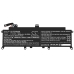 Toshiba Tecra X40-E-11K