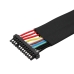 Toshiba Tecra X40-E-11K