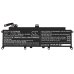 Înlocuire compatibilă pentru bateria Toshiba PA5278U-1BRS