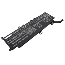 Înlocuire compatibilă pentru bateria Toshiba PA5353U-1BRS