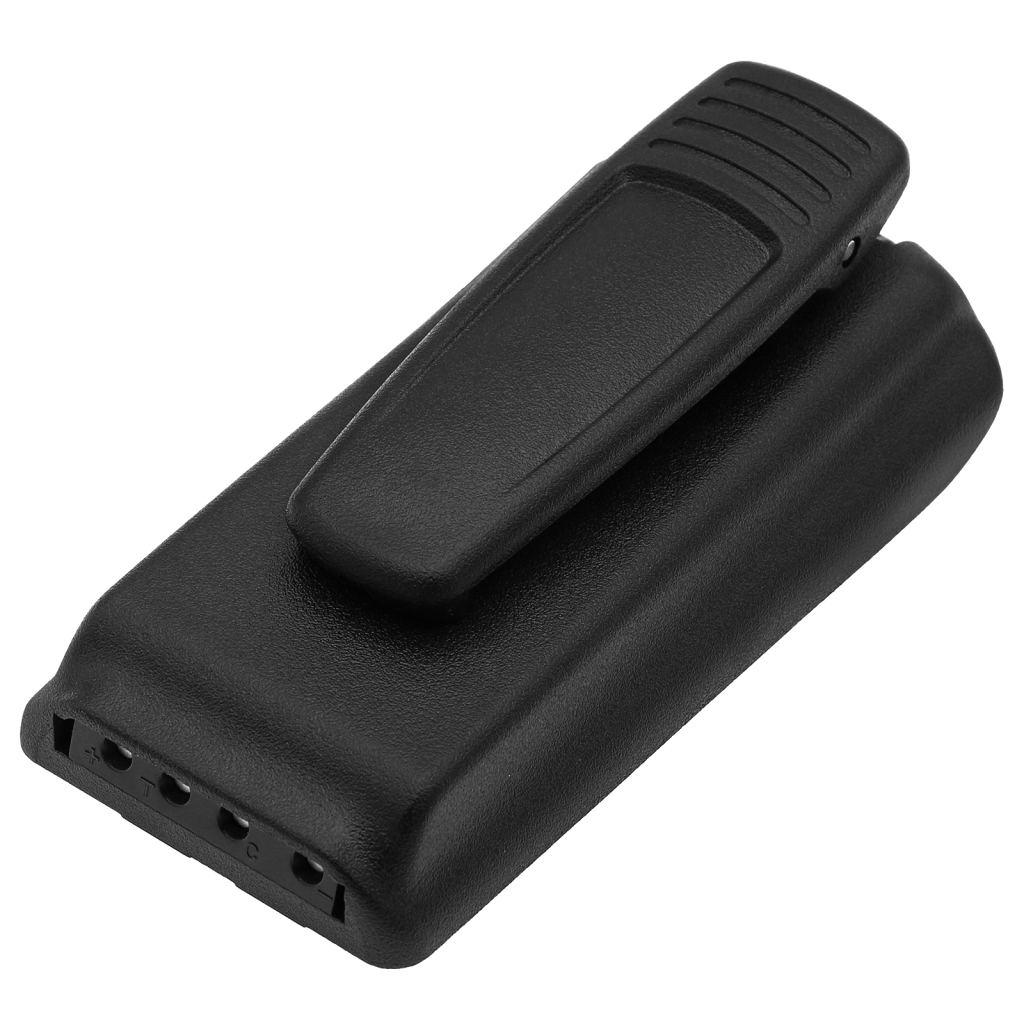 Baterie radio bidirecțional GE COUGAR 600P (CS-TOX500TW)