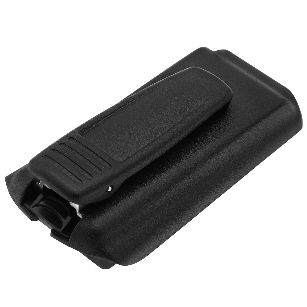 Baterie radio bidirecțional GE COUGAR 600P (CS-TOX500TW)