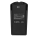 Baterie radio bidirecțional GE COUGAR 600P (CS-TOX500TW)