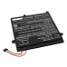 Toshiba Portege Z10T-A-10M