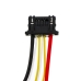 Înlocuire compatibilă pentru bateria Toshiba PA5137U-1BRS