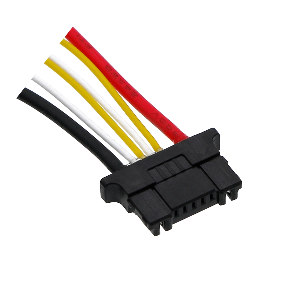 Înlocuire compatibilă pentru bateria Toshiba PA5137U-1BRS