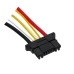 Înlocuire compatibilă pentru bateria Toshiba PA5137U-1BRS