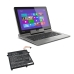Toshiba Portege Z10T-A-10M