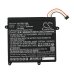 Înlocuire compatibilă pentru bateria Toshiba PA5137U-1BRS
