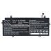 Toshiba Portege Z30-A-12Q