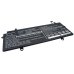 Toshiba Portege Z30-A-12Q