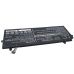 Toshiba Portege Z30-A-12Q