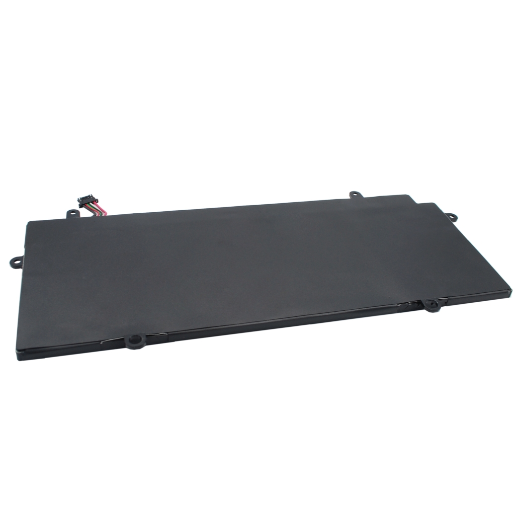 Toshiba Portege Z30-A-12Q