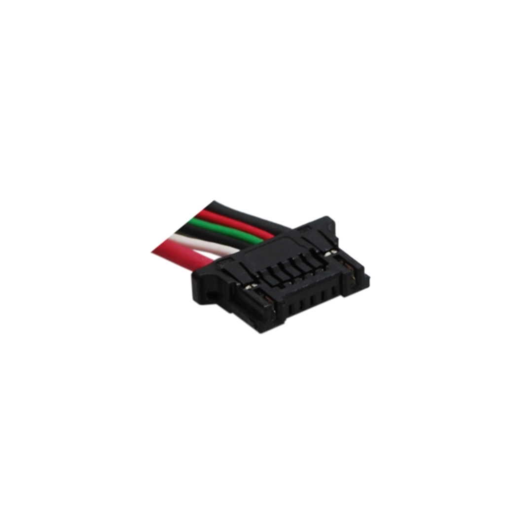 Înlocuire compatibilă pentru bateria Toshiba PA5136U-1BRS