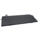 Înlocuire compatibilă pentru bateria Toshiba PA5136U-1BRS