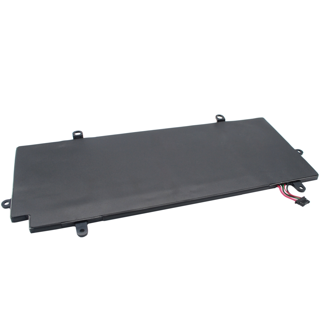 Înlocuire compatibilă pentru bateria Toshiba PA5136U-1BRS
