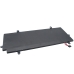 Înlocuire compatibilă pentru bateria Toshiba PA5136U-1BRS