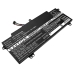 Toshiba Tecra Z40-C-11T