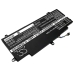 Toshiba Tecra Z40-C-11T