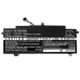Toshiba Tecra Z40-C-11T