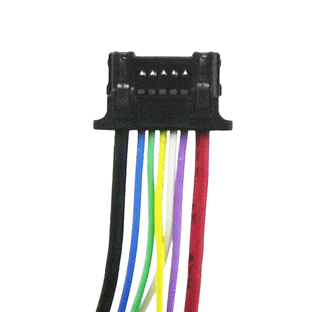 Toshiba Tecra Z40-C-11T