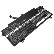 Înlocuire compatibilă pentru bateria Toshiba PA5149U-1BRS