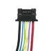 Înlocuire compatibilă pentru bateria Toshiba PA5149U-1BRS