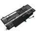 Înlocuire compatibilă pentru bateria Toshiba PA5149U-1BRS