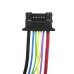 Înlocuire compatibilă pentru bateria Toshiba PA5149U-1BRS