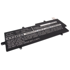 Înlocuire compatibilă pentru bateria Toshiba PA5013U-1BRS