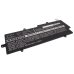 Înlocuire compatibilă pentru bateria Toshiba PA5013U-1BRS