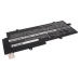 Înlocuire compatibilă pentru bateria Toshiba PA5013U-1BRS