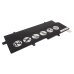 Înlocuire compatibilă pentru bateria Toshiba PA5013U-1BRS