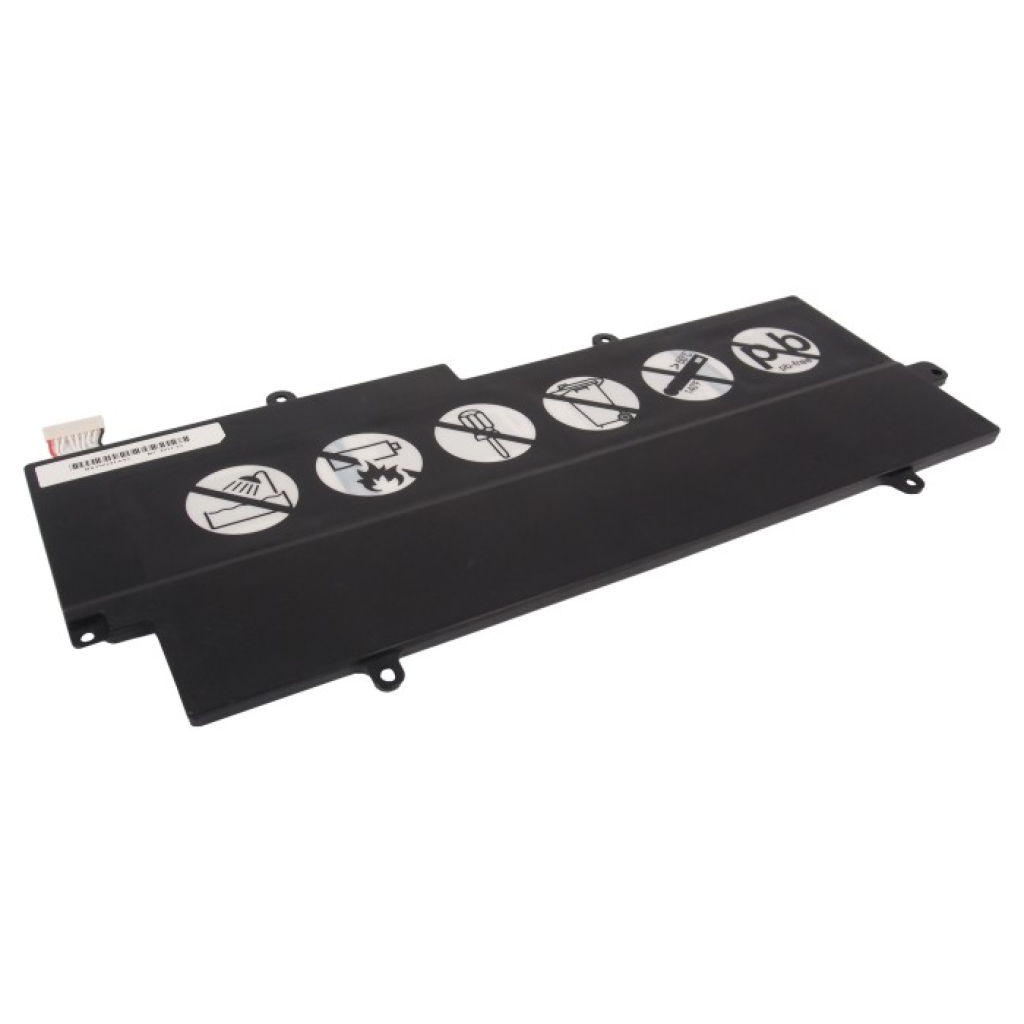 Înlocuire compatibilă pentru bateria Toshiba PA5013U-1BRS