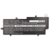 Înlocuire compatibilă pentru bateria Toshiba PA5013U-1BRS