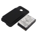 Baterie compatibil cu HTC DOPOD CS-TP3470XL