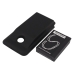 Baterie compatibil cu HTC DOPOD CS-TP3470XL