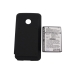 Baterie compatibil cu HTC DOPOD CS-TP3470XL