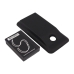 Baterie compatibil cu HTC DOPOD CS-TP3470XL