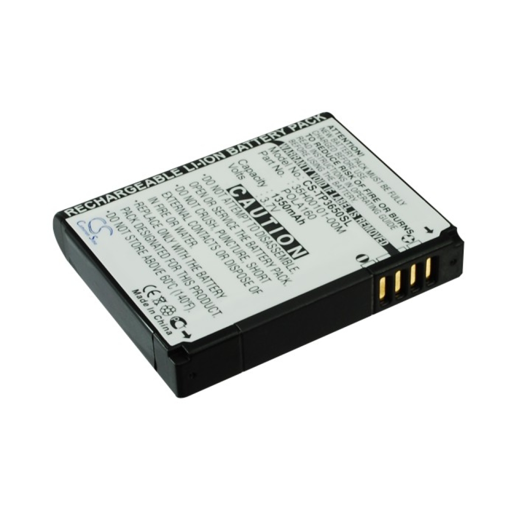 Încărcător de birou Auto-id CS-TP3650SL
