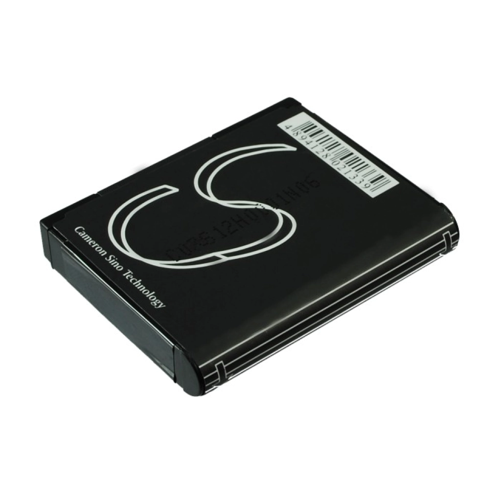 DeskTop Charger Dopod CS-TP3650SL
