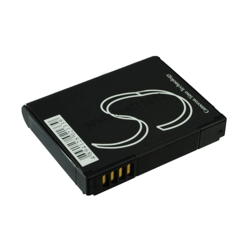 DeskTop Charger Dopod CS-TP3650SL