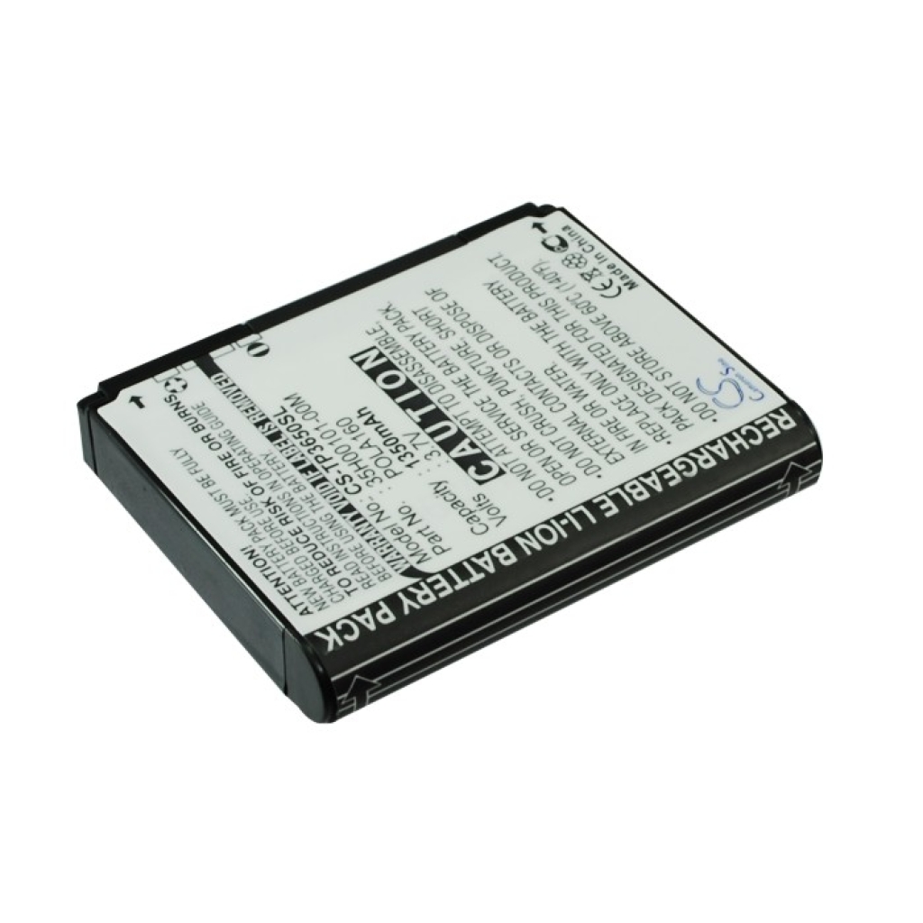 Încărcător de birou Auto-id CS-TP3650SL