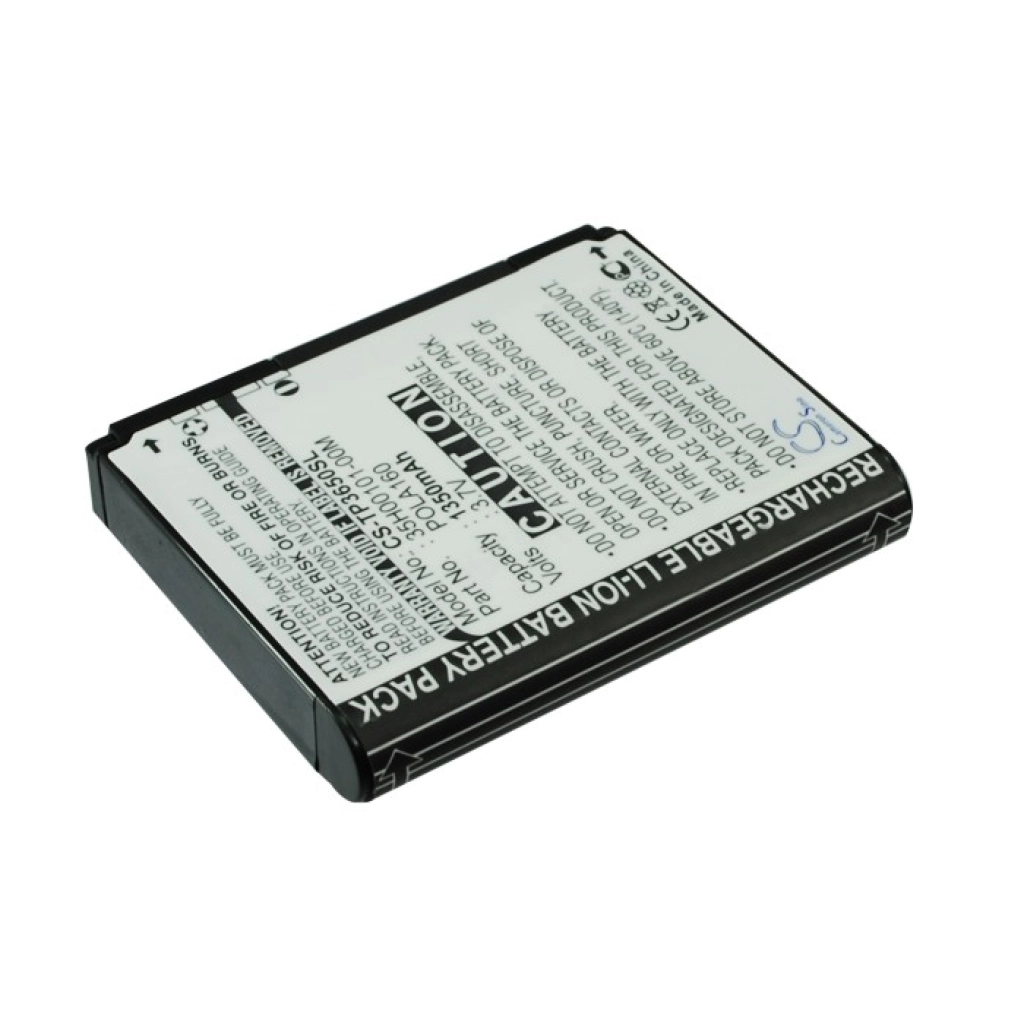 DeskTop Charger Dopod CS-TP3650SL