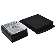 Înlocuire compatibilă pentru bateria DOPOD 35H00101-00M,POLA160