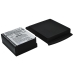Baterie compatibil cu HTC DOPOD CS-TP3650XL