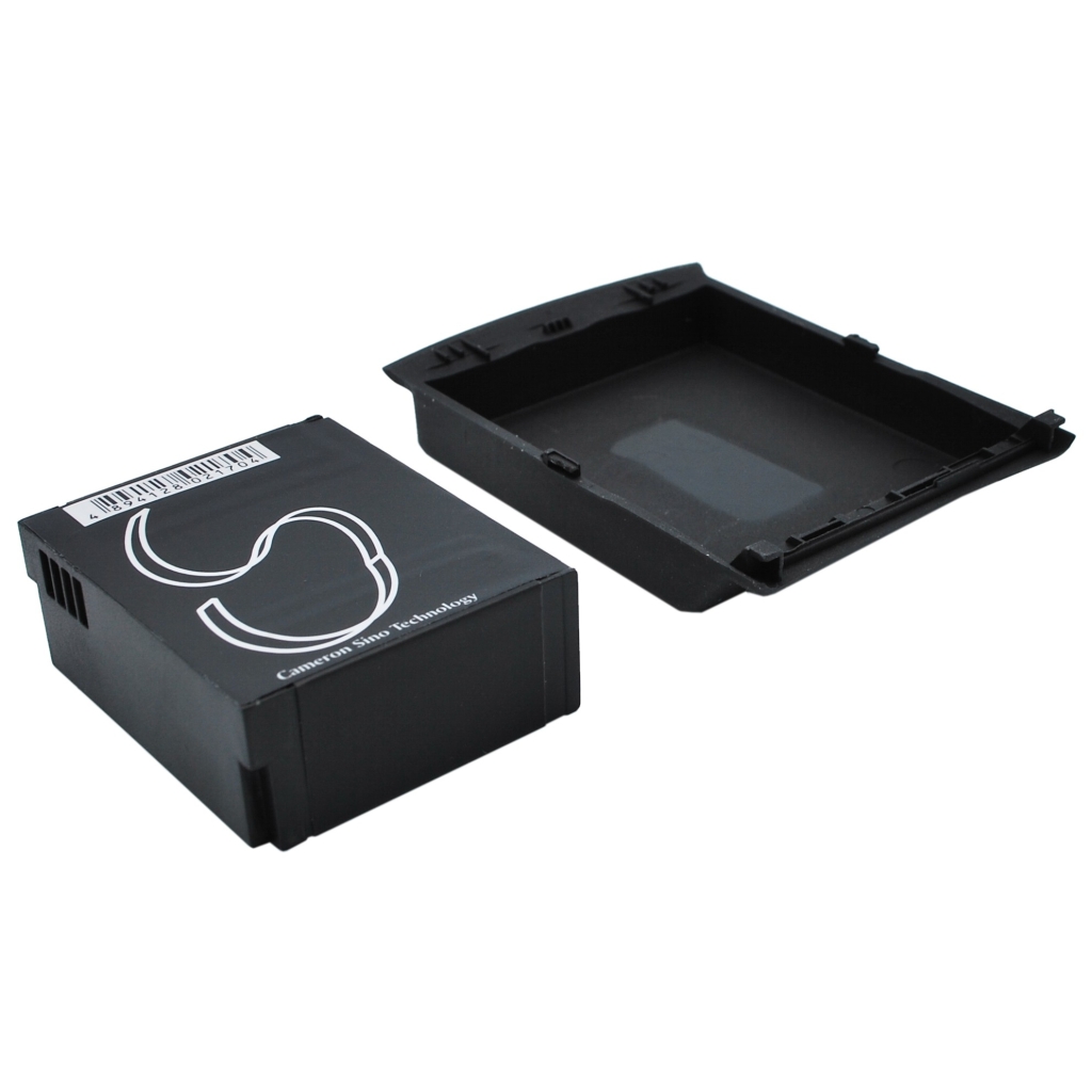 Baterie compatibil cu HTC DOPOD CS-TP3650XL