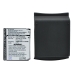 Baterie compatibil cu HTC DOPOD CS-TP3650XL