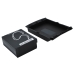 Baterie compatibil cu HTC DOPOD CS-TP3650XL