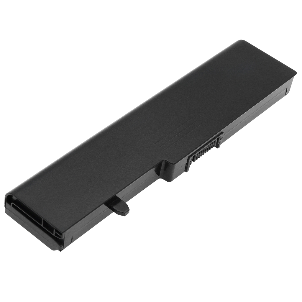 Baterii Înlocuiește PA3780U-1BRS